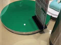 -鲜得莱渔港·小平岛海胆馆(七贤岭店)