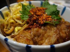 -热血兄弟·炭火烤肉(融侨中心店)