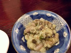 -加奈日本料理