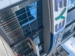 -武汉大学附属爱尔眼科医院(湖北总院)