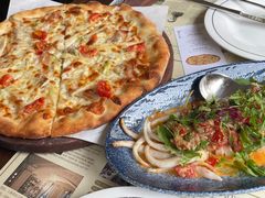 -THE PRESS(申报馆店)