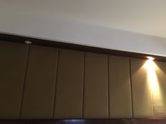 -上海瑞泰静安酒店(泰兴路店)