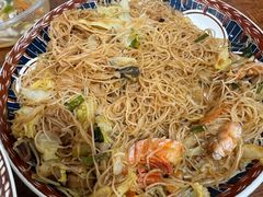 -食来运转平潭小吃(平潭店)