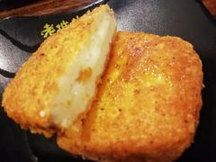 -老城街小面(禄安大街店)