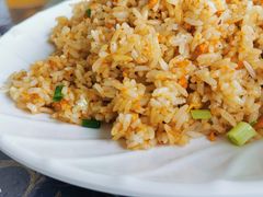 -七鲜渔港美食餐厅(巽寮湾海景店)