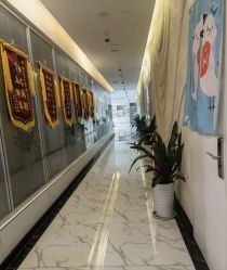 -纵享怡月月子中心(西稍门店)