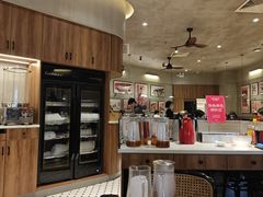 -东就鸭饭店·古早海南菜(友谊南海城店)