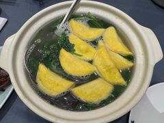 -皇饭儿·王润兴酒楼(河坊街店)