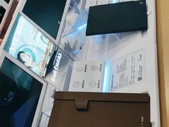 -鹰巢数码EAGLE’S NEST(中关村店)
