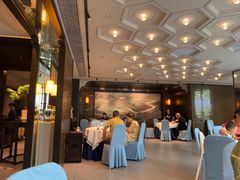 -广州酒家(文昌总店)