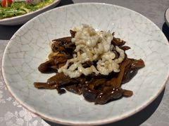 -沈灶河豚宴·河豚融合餐厅(汉中路店)