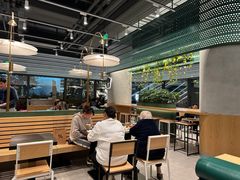 -Shake Shack(前滩太古里店)