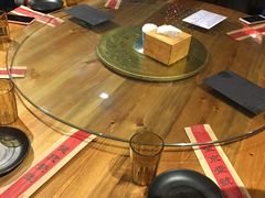 -望京一号·重庆江湖菜(工体店)