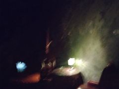 -格兰酒吧Glen Bar