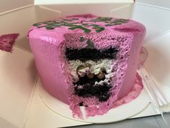 -好利来(四季青店)