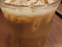 -小槟城美食馆