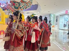 -宝龙城(杭州滨江店)
