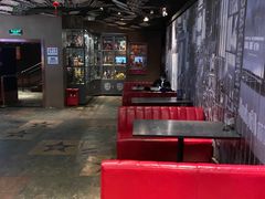 -星辰9号幻影会