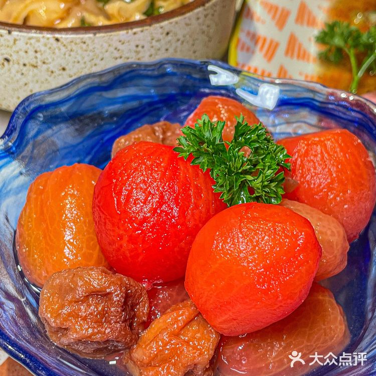 北京探店 | 一口爆珠的烤肉，真香‼️