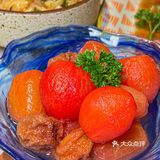 北京探店 | 一口爆珠的烤肉，真香‼️