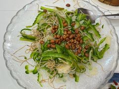 -禄福山庄•顺德菜·融和菜(龙江店)