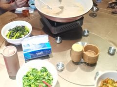-耕渔小院·湖南鱼鲜(望城店)