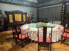 -祝家花園(伯渎港店)