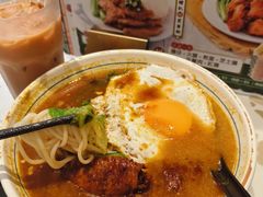 -华嫂冰室(湾仔店)