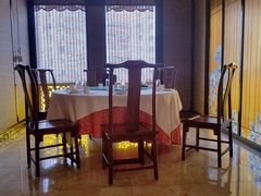 -便宜坊烤鸭店(甜水园店)