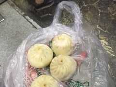 -满江红火锅(凯德店)