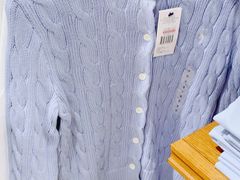 -Polo Ralph Lauren(青浦百联奥特莱斯广场店)