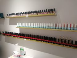 -J·C NAIL美甲美睫