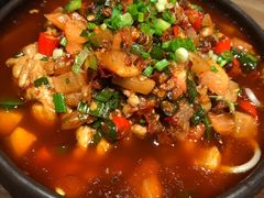 -丝恋丝娃娃(逸天城国贸店)