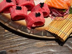 -三川·十酒Izakaya(南昌路店)