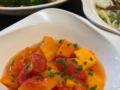 -石涧故事·私房菜(紫云路店)
