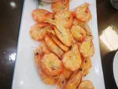 -抹直口特色菜馆(一店)