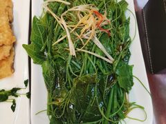 -丰泽园饭店