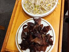 -堂客老火锅(欣阳广场总店)