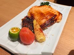 -松涛日本料理