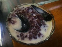 -五福堂龟苓膏(河东北山店)