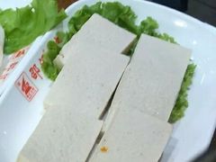 豆腐-邵汇大虾(大东门店)
