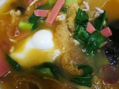 -项记面馆(明瓦廊店)