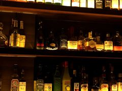 -Catail前苑(前门大街店)