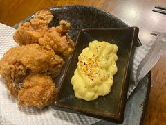 -鸟内会(河北路店)