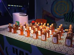 -HALO广场(梨园路店)