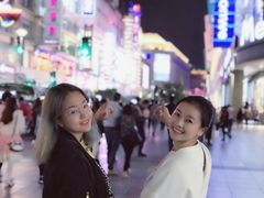 -望湘园·湖南菜(宏伊店)