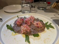 -Solo(衡山路店)