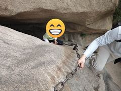 -北京凤凰岭