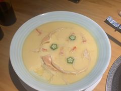 -綱元·海鲜豆捞(明州里店)