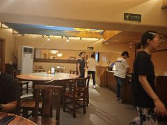 -衡厨(中南店)